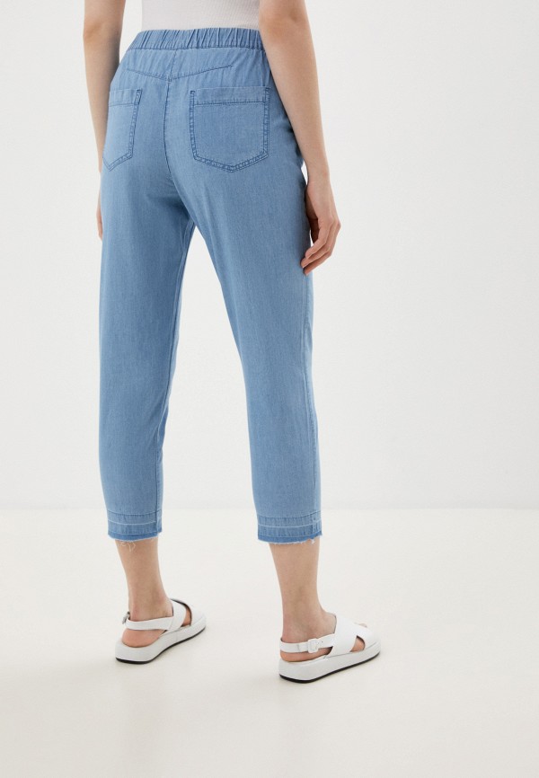 фото Джинсы pelican