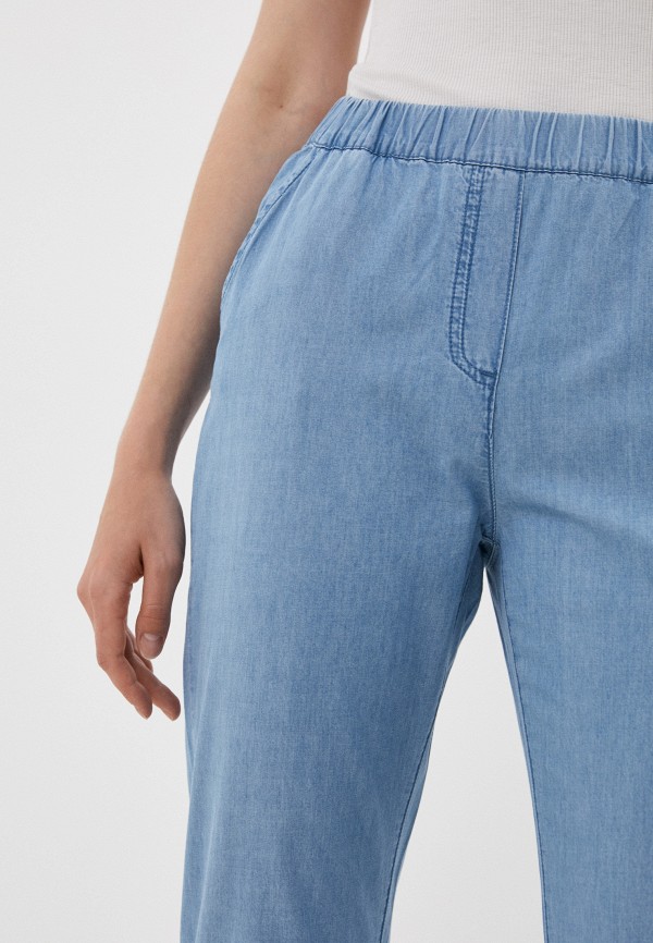 фото Джинсы pelican