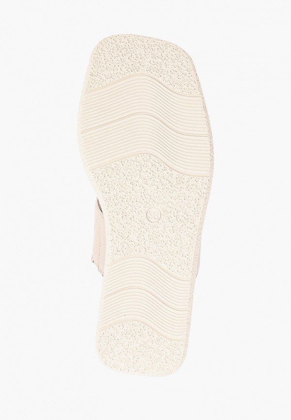 фото Сандалии tervolina