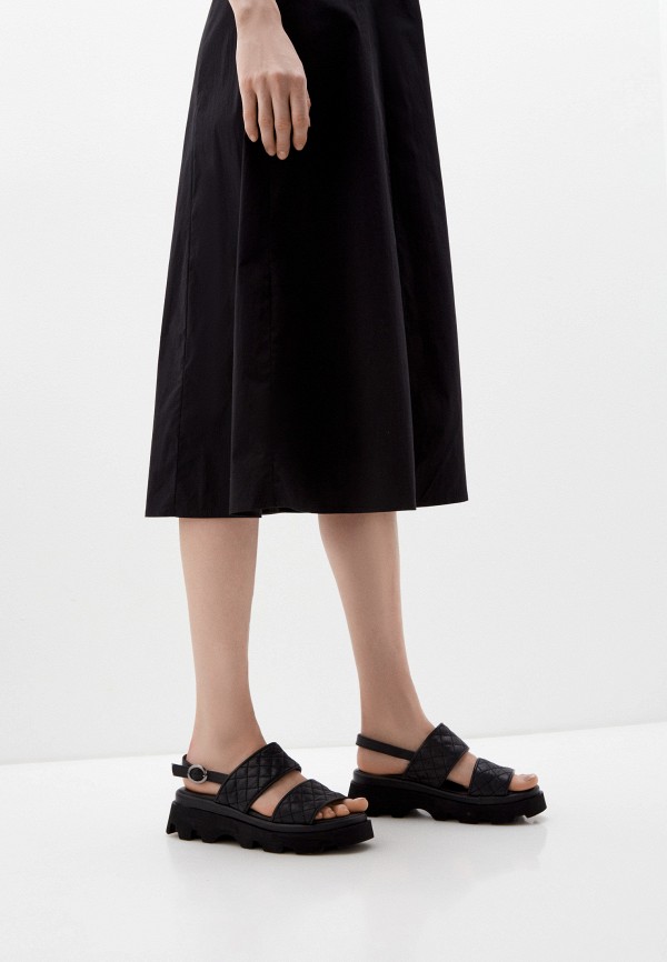 фото Босоножки tervolina