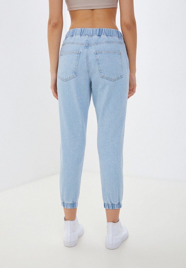 фото Джинсы defacto