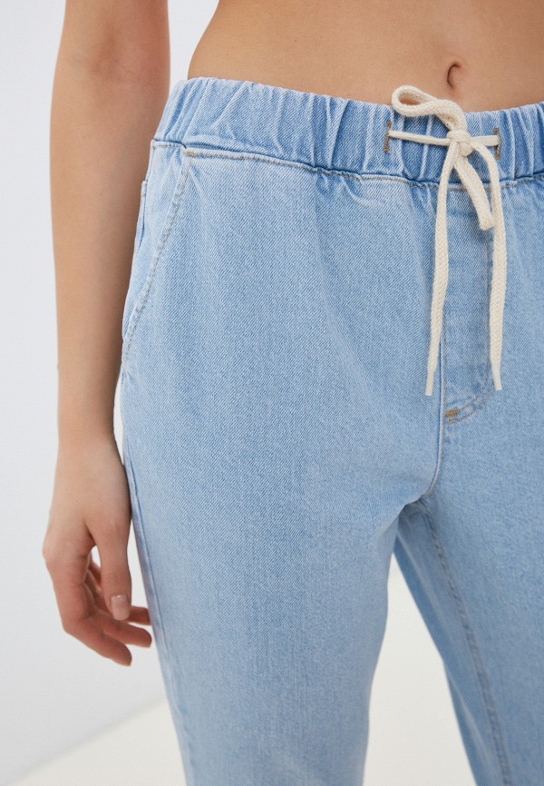 фото Джинсы defacto