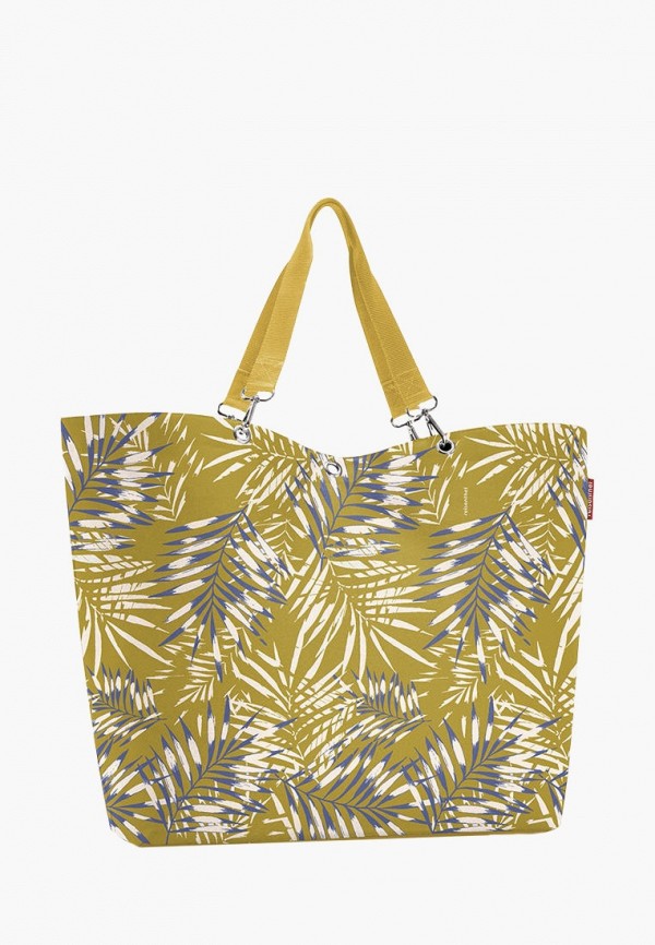 Сумка Reisenthel 3352₽