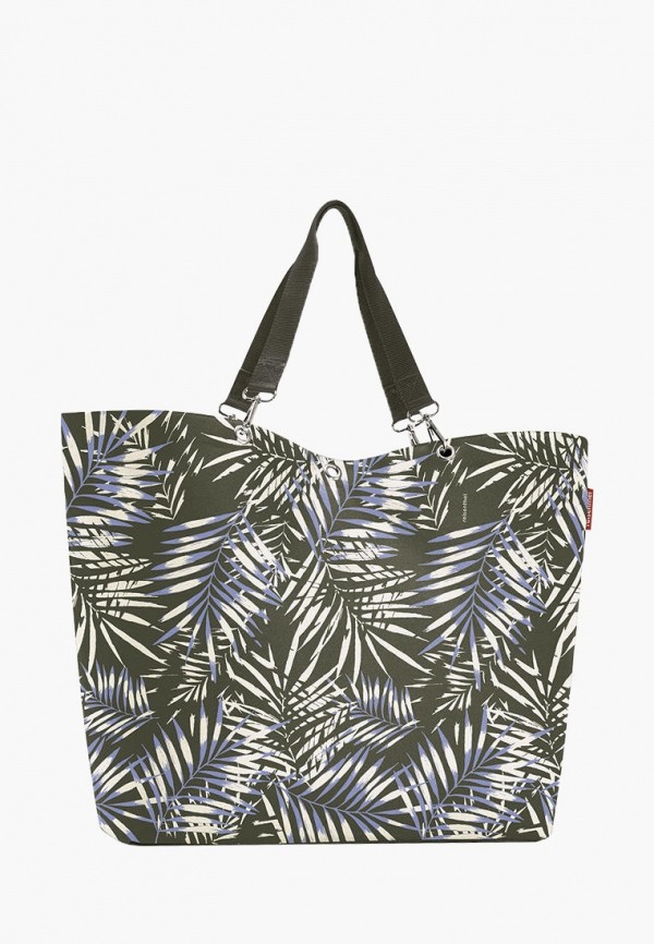 Сумка Reisenthel 2933₽