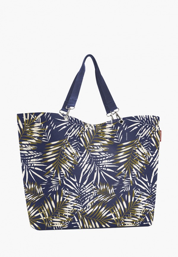 Сумка Reisenthel 2933₽