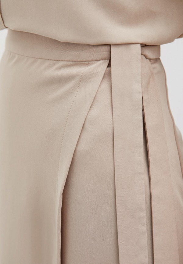 фото Юбка finn flare