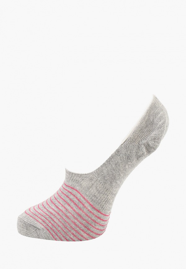 фото Носки 3 пары defacto