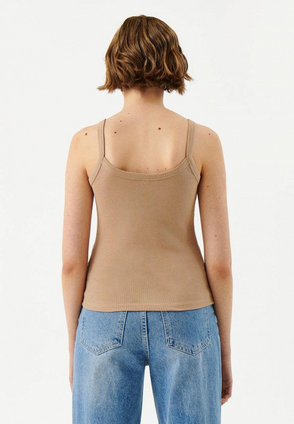 фото Майка befree