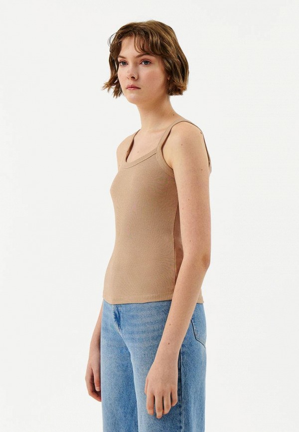 фото Майка befree