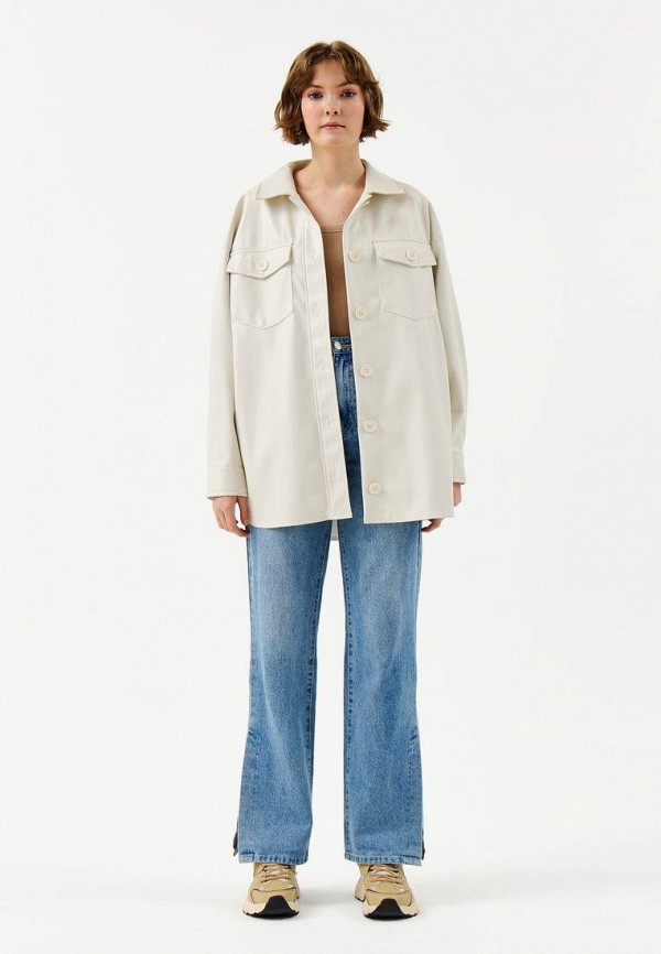 фото Майка befree