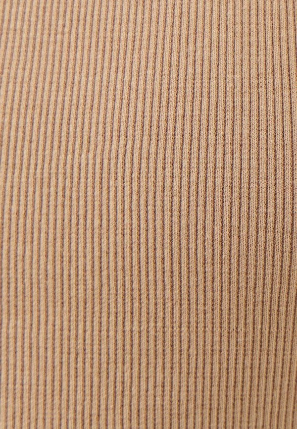 фото Майка befree