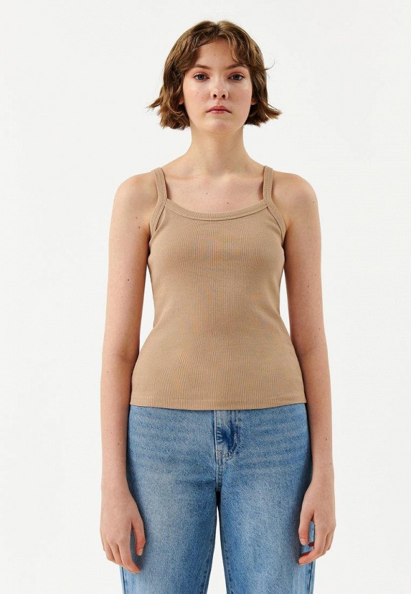 фото Майка befree