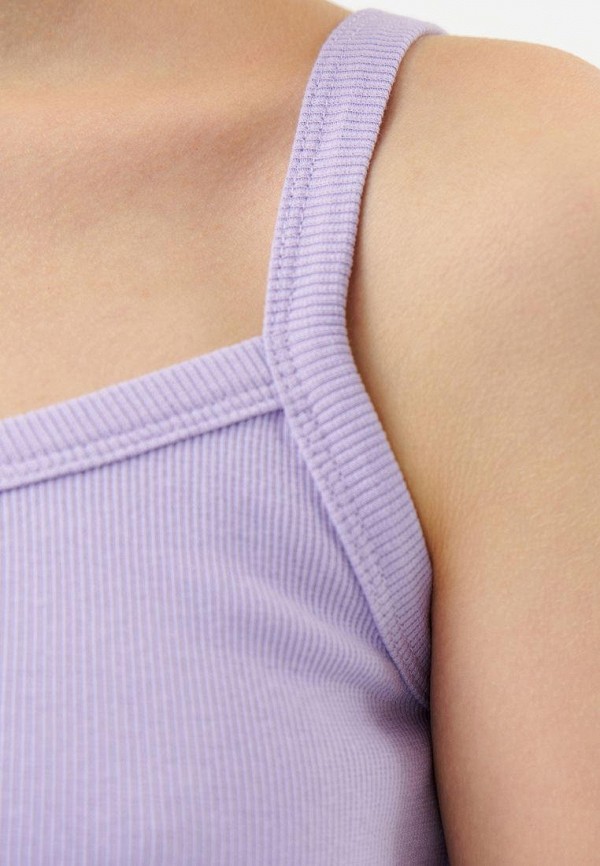 фото Майка befree