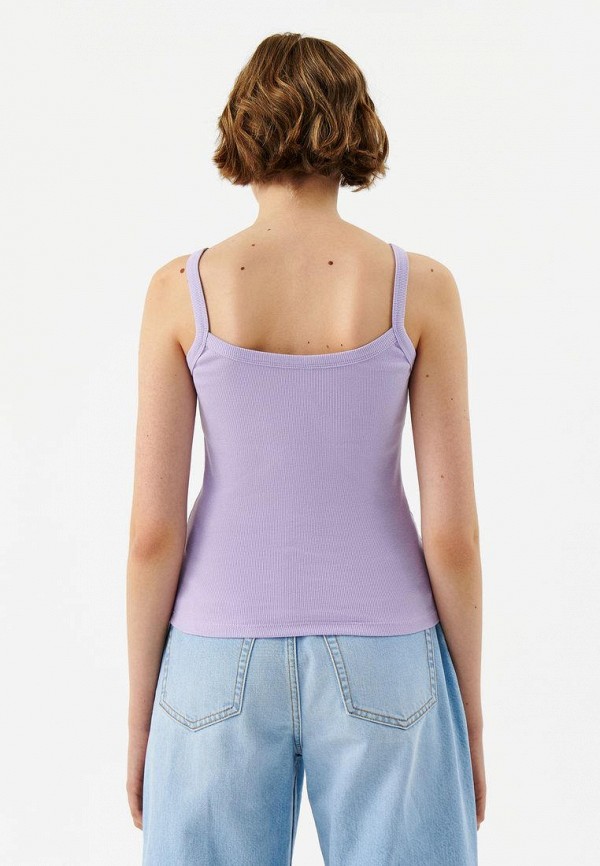 фото Майка befree