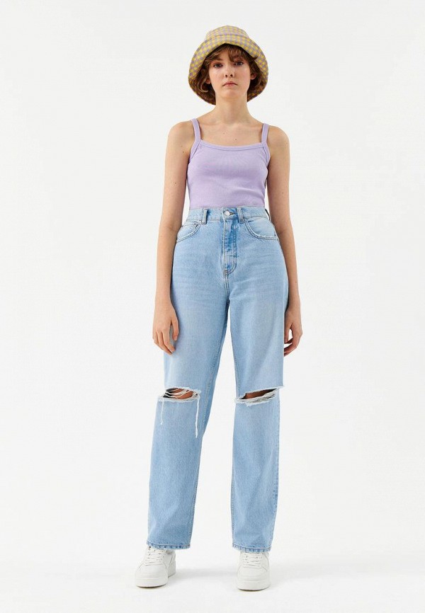 фото Майка befree