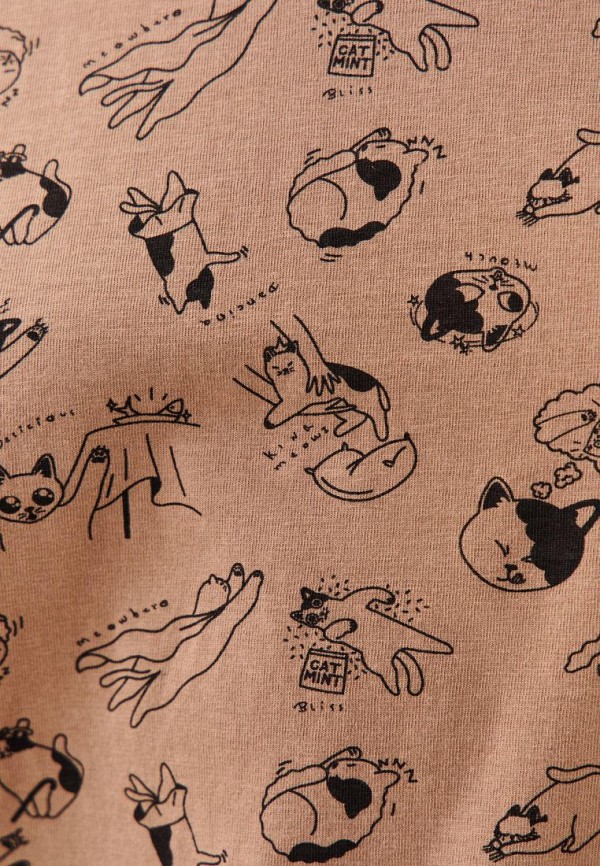 фото Футболка befree