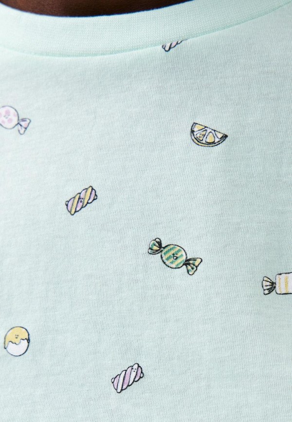 фото Футболка befree