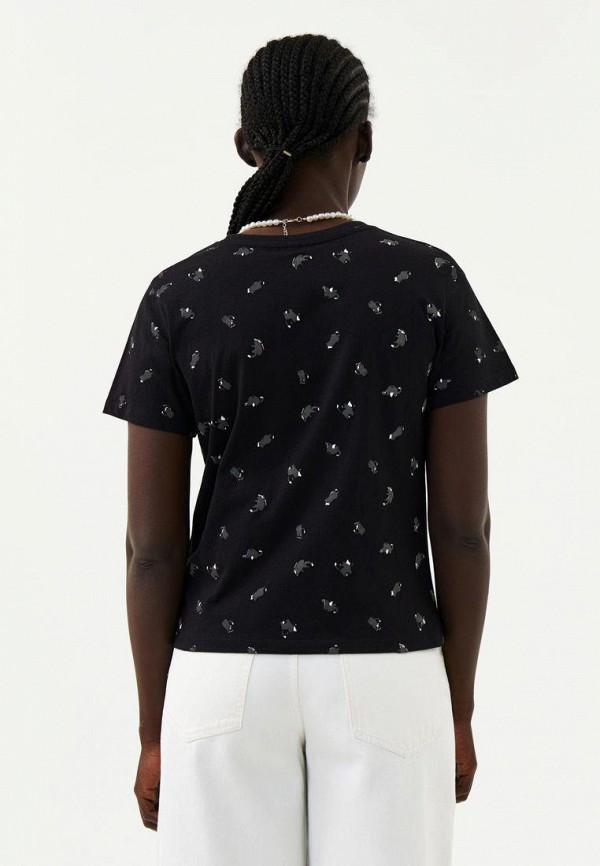 фото Футболка befree