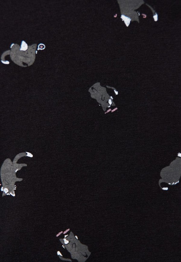 фото Футболка befree