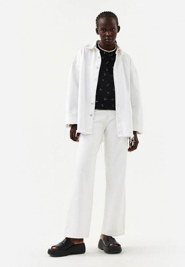 фото Футболка befree