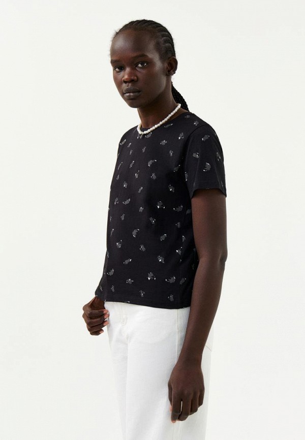 фото Футболка befree