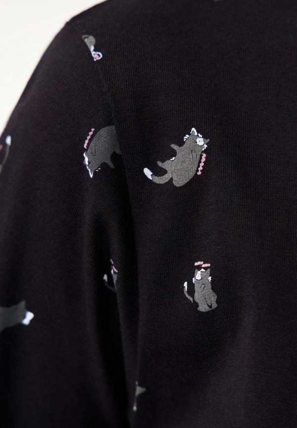 фото Футболка befree