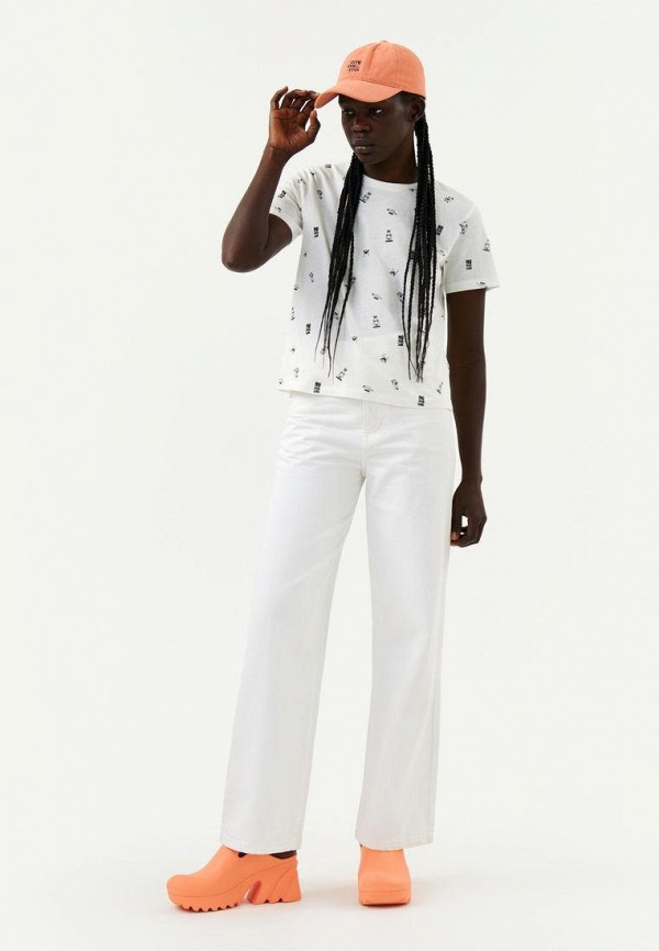 фото Футболка befree