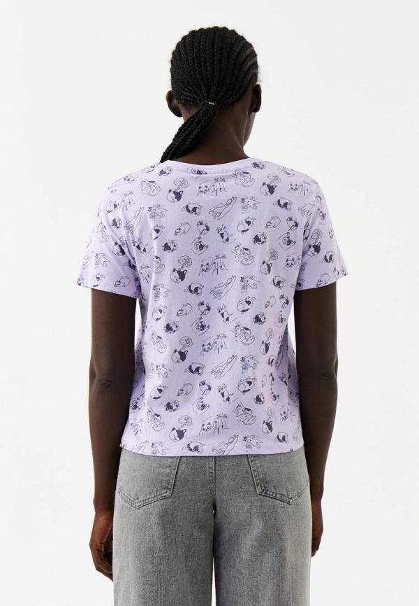 фото Футболка befree