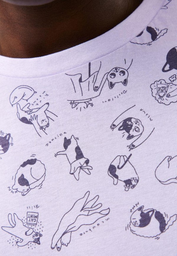 фото Футболка befree