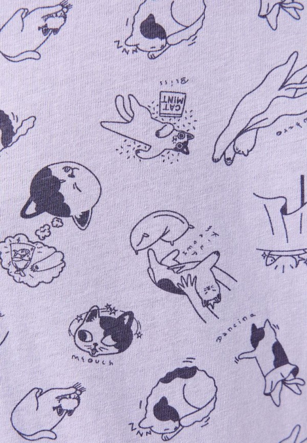 фото Футболка befree