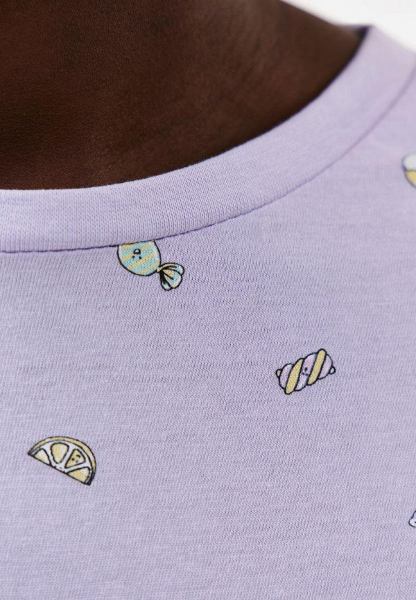 фото Футболка befree