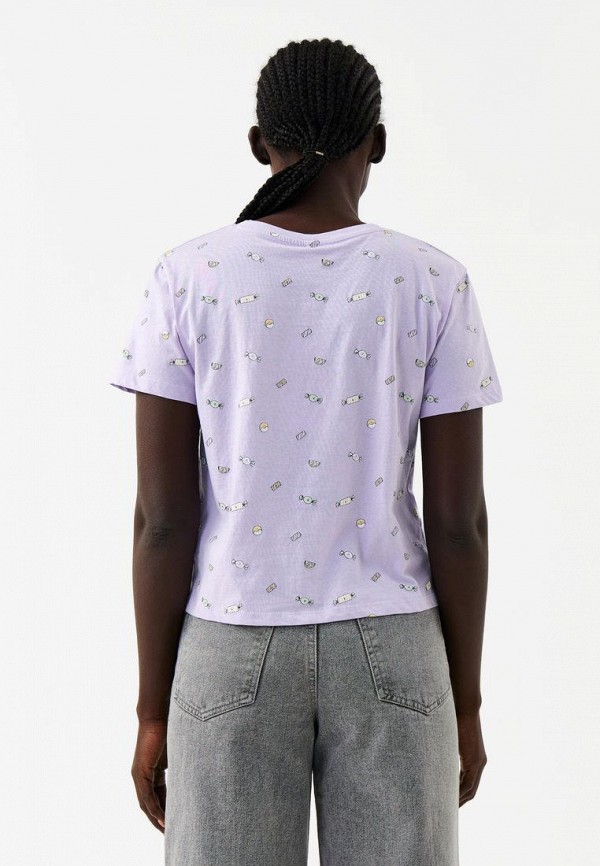 фото Футболка befree