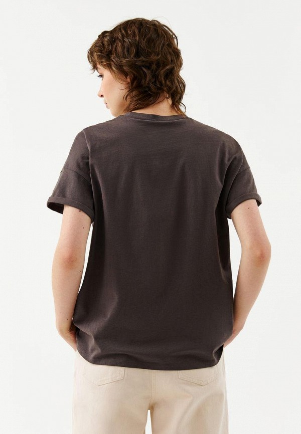 фото Футболка befree