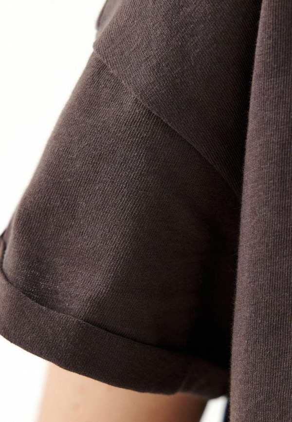 фото Футболка befree