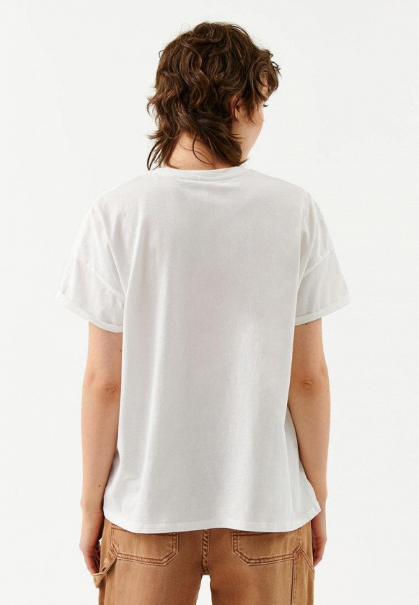 фото Футболка befree