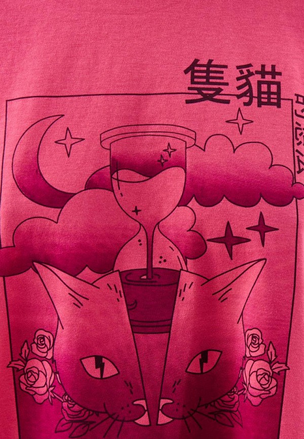 фото Футболка befree