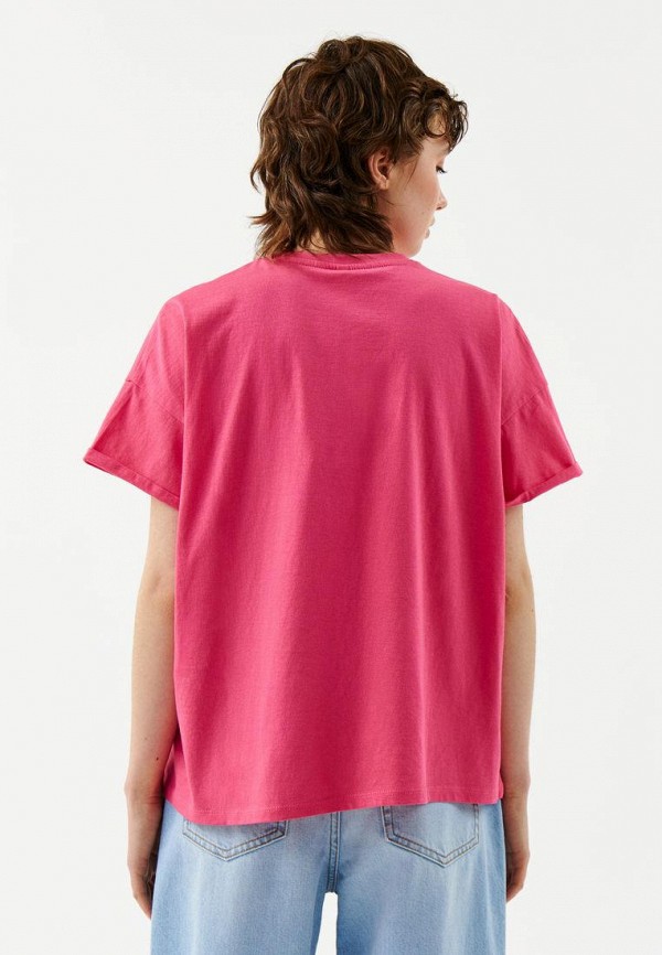 фото Футболка befree