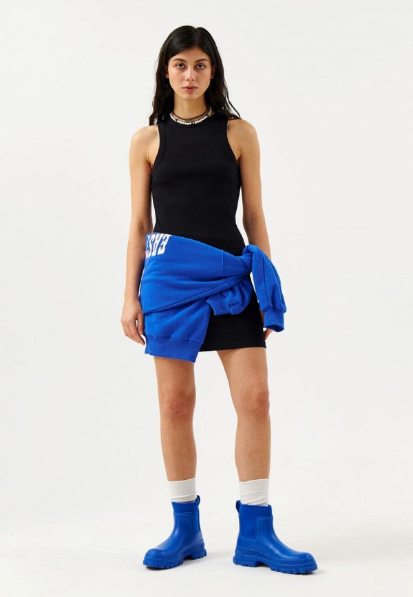 фото Платье befree