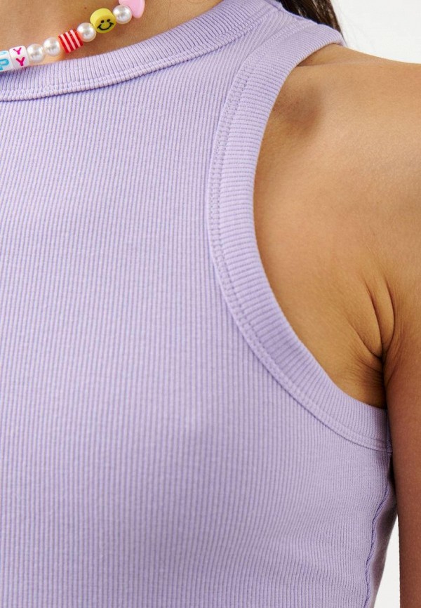 фото Платье befree