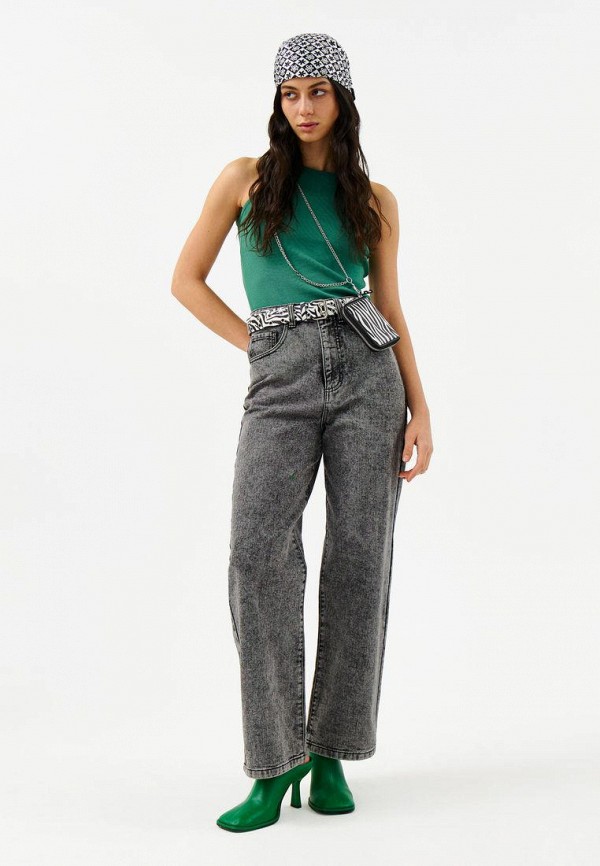 фото Майка befree