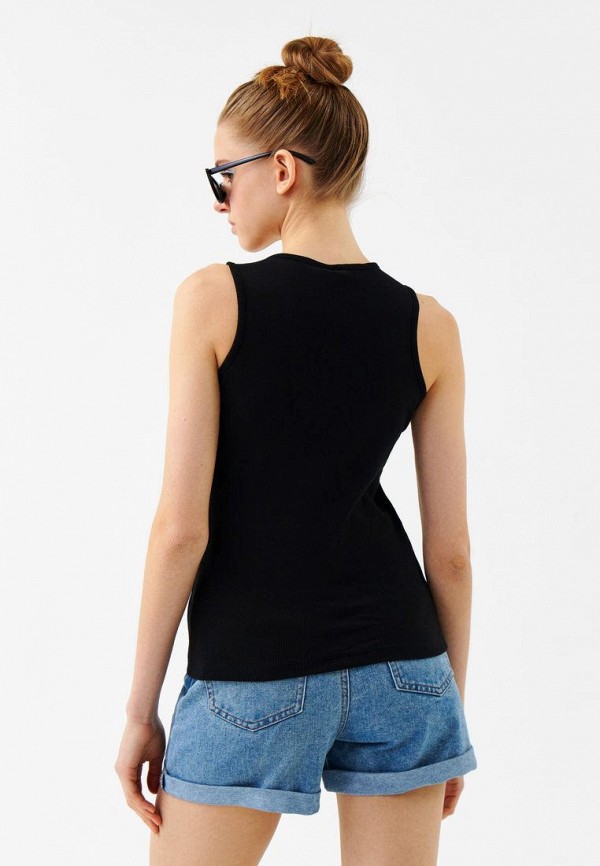 фото Майка befree