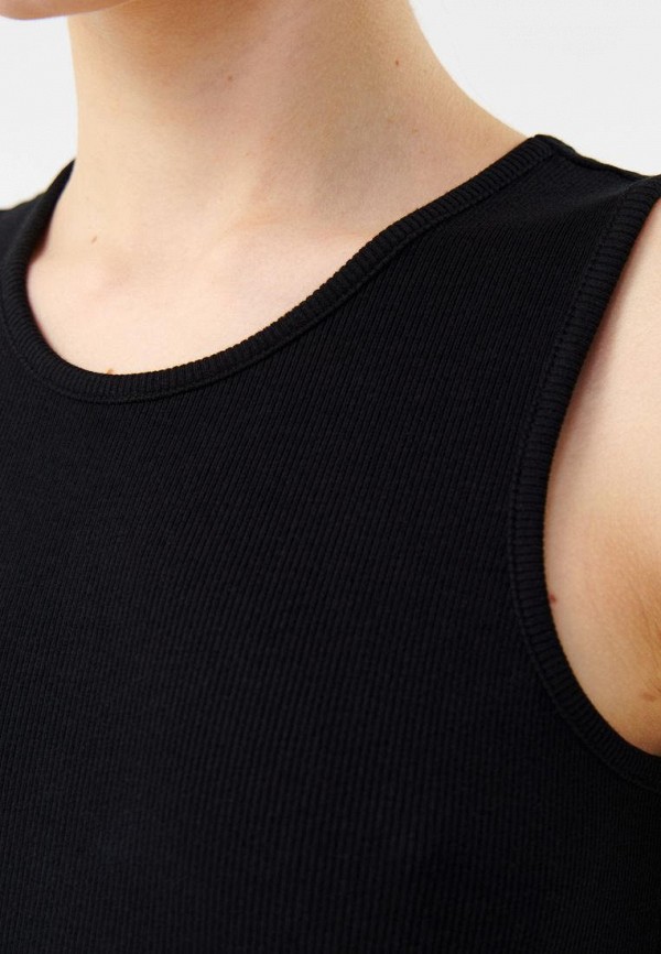 фото Майка befree