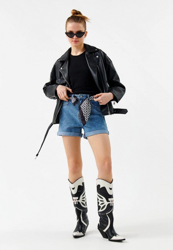 фото Майка befree