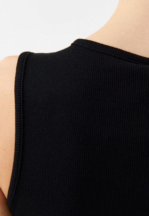 фото Майка befree