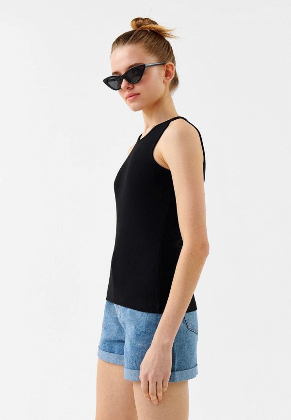 фото Майка befree