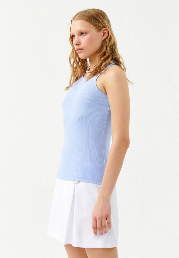 фото Майка befree