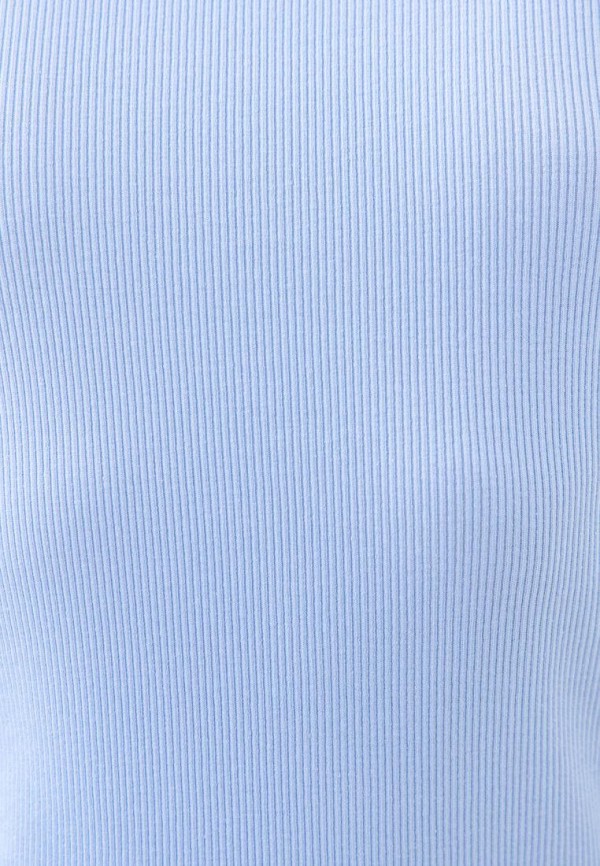 фото Майка befree