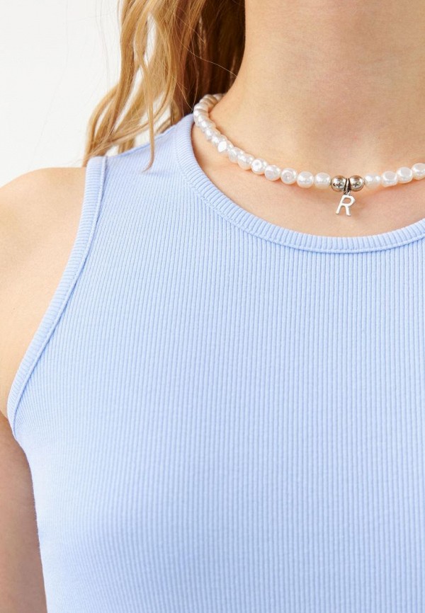 фото Майка befree