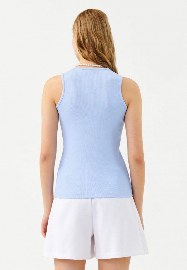 фото Майка befree