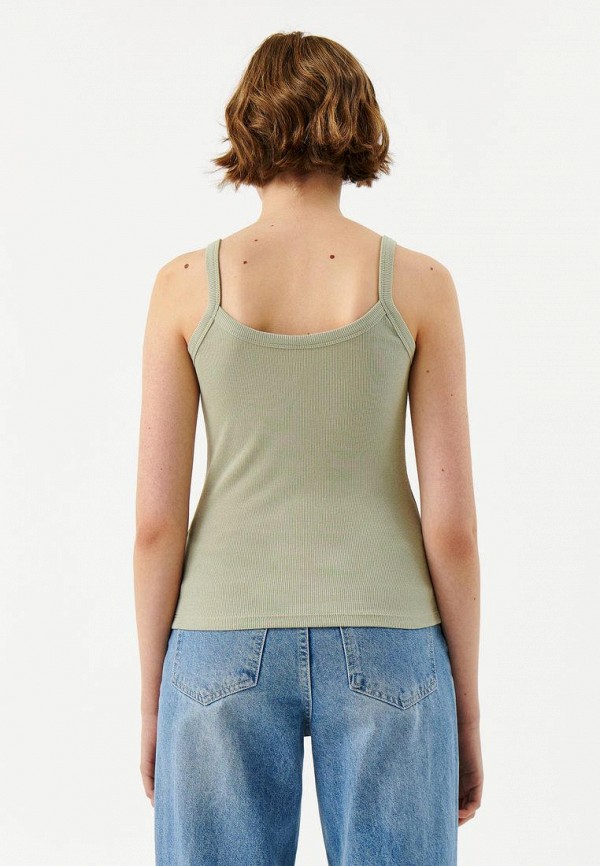 фото Майка befree